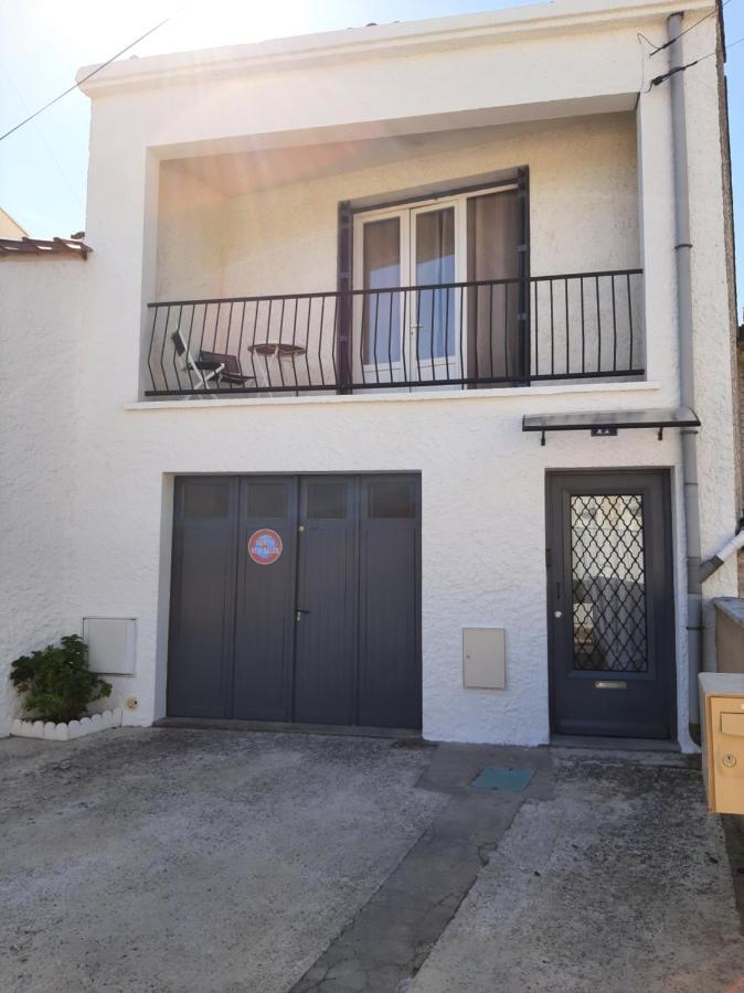 Bergerac Villa Exterior photo